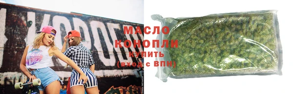 дурь Пестово