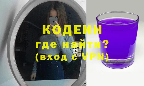 дурь Пестово