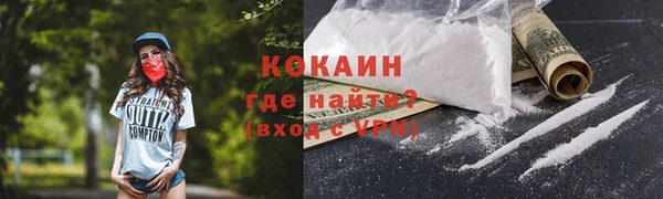 соль курить ск Пересвет