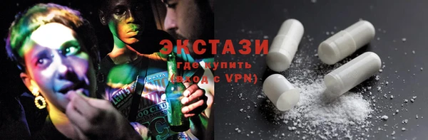 дурь Пестово