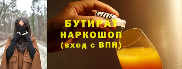 индика Переславль-Залесский