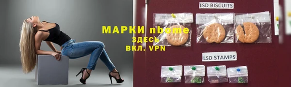 дурь Пестово