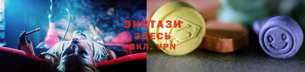 дурь Пестово