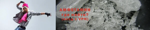 дурь Пестово
