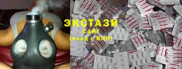 дурь Пестово