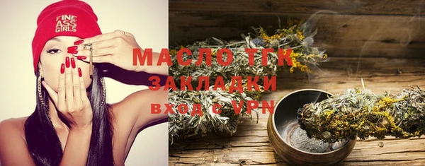 индика Переславль-Залесский