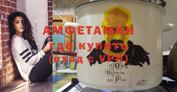 дурь Пестово