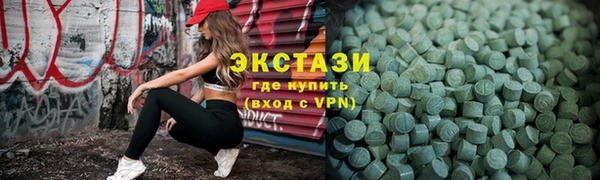 индика Переславль-Залесский