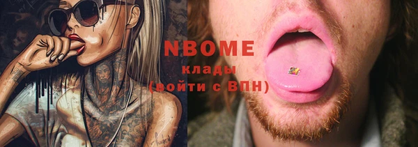 дурь Пестово