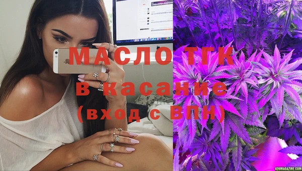индика Переславль-Залесский