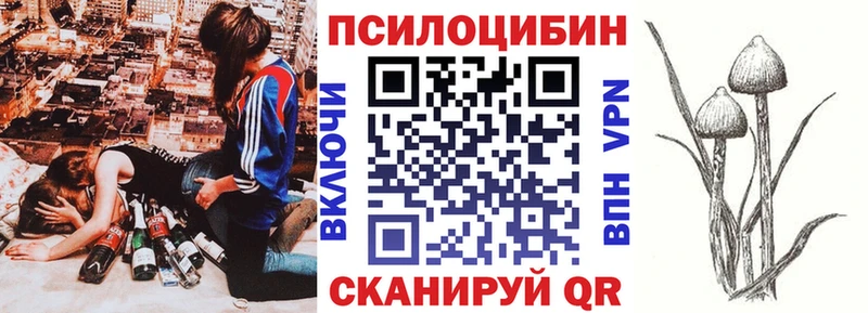Галлюциногенные грибы Psilocybine cubensis Купить закладки Феодосия