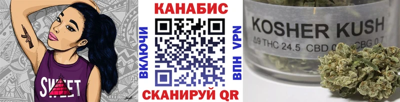 Марихуана тримм Феодосия
